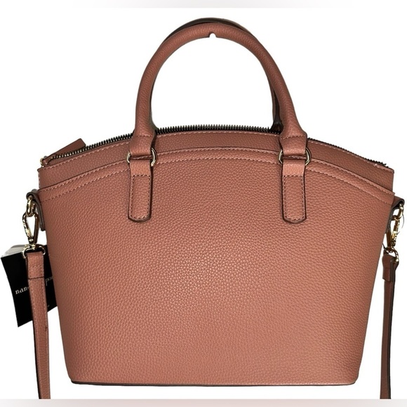 - Nanette Lepore Handbag - Picture 7 of 9